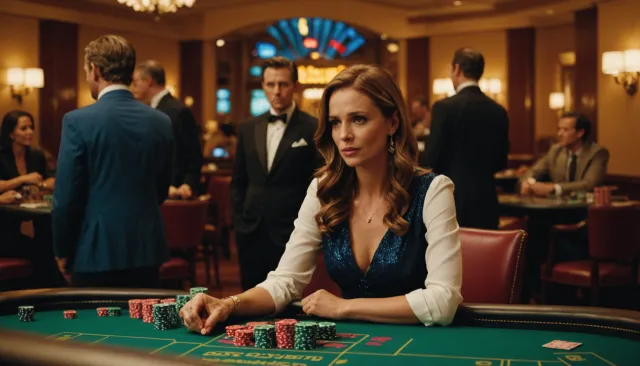 No Deposit Bonus Meaning: Terms, Casino Requirements, and How to Claim a Free Bet